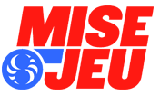 Accueil